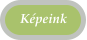 Kpeink